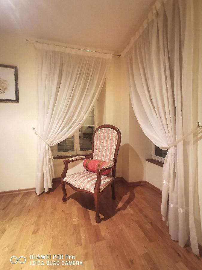 Chambre d'Hôtes Le Val Du Chapelain Acomodação com café da manhã Montigny-la-Resle Exterior foto
