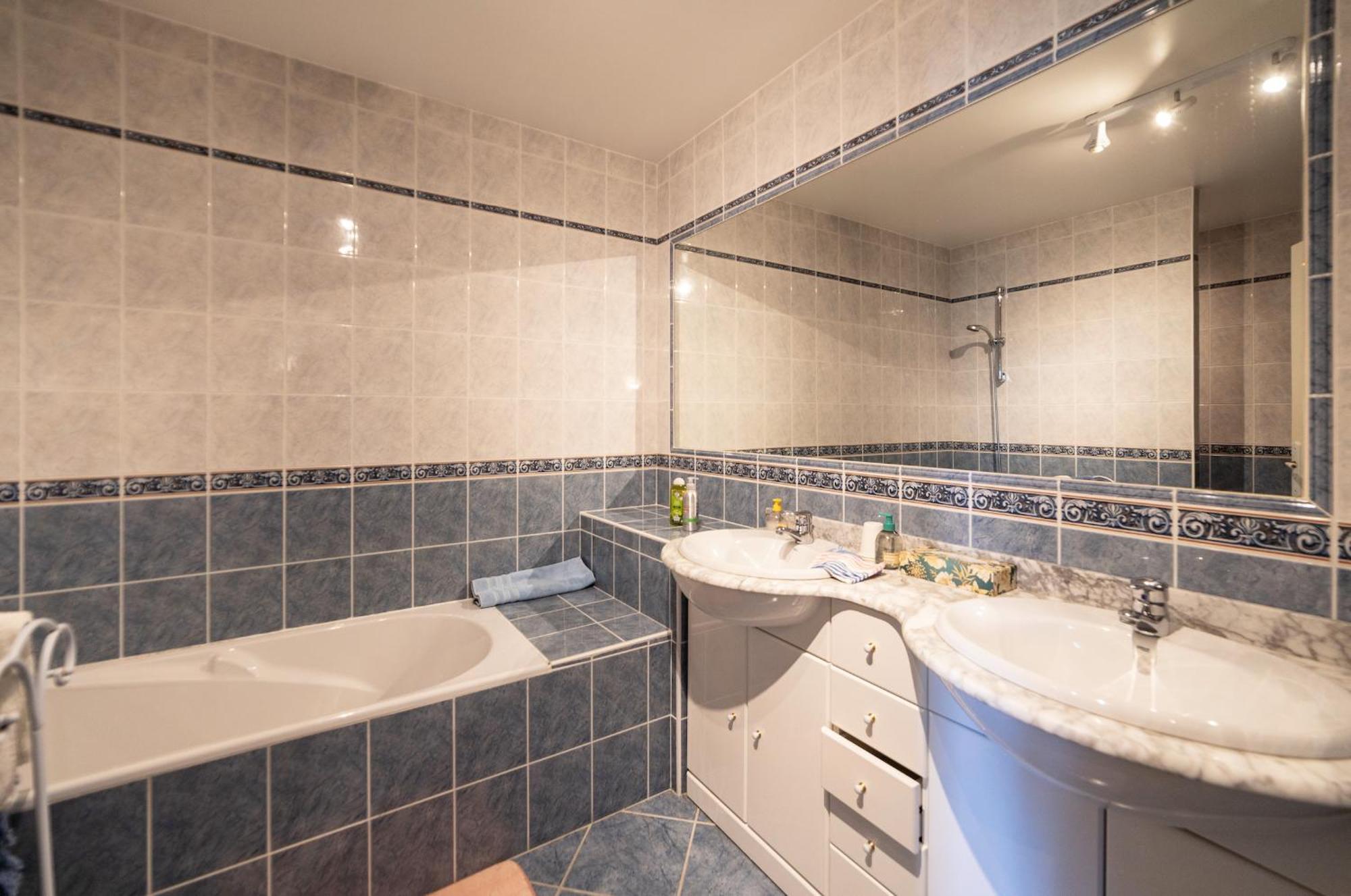 Chambre d'Hôtes Le Val Du Chapelain Acomodação com café da manhã Montigny-la-Resle Quarto foto